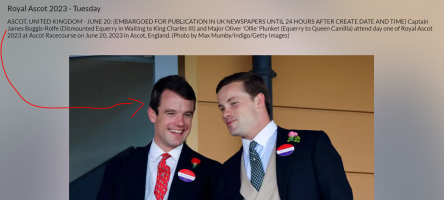 1688151586261.png
