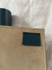 IMG_8423.jpg
