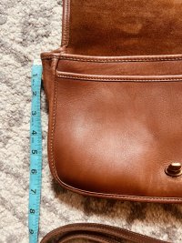 Coach 9339 Height .jpg