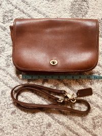 Coach 9927 Width.jpg