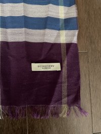 0B8D0087-7BCE-477E-A0A0-4E91AE6C7CC4.jpeg