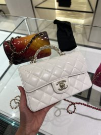 IMG_7116.jpeg