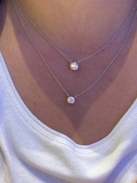 IMG_7836.jpeg