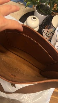 IMG_3560.jpeg