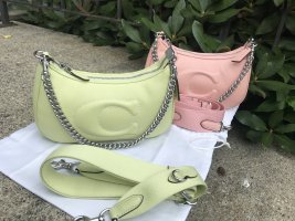 IMG_7743[1].JPG