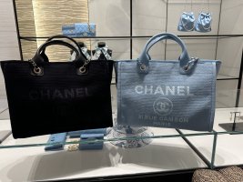 IMG_0307.jpeg