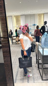 IMG_0319.jpeg