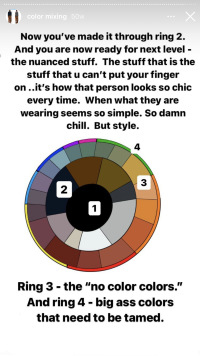 IMG_5762.png