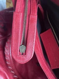 IMG_8890.jpeg