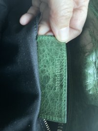 IMG_8905.jpeg