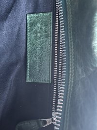 IMG_8904.jpeg