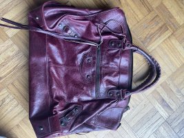 IMG_8891.jpeg