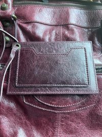 IMG_8897.jpeg