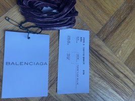 IMG_8896.jpeg