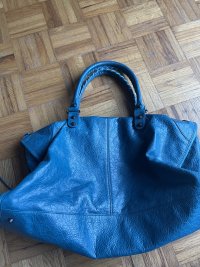 IMG_8912.jpeg