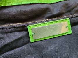 20230630_193339.jpg