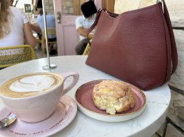 IMG_0031.jpeg