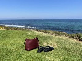IMG_0040.jpeg