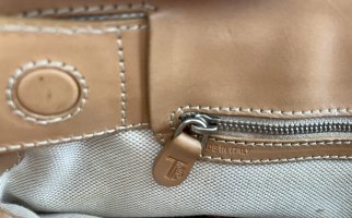IMG_8782.jpeg