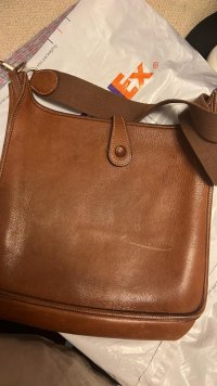 IMG_3558.jpeg