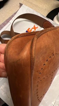 IMG_3559.jpeg