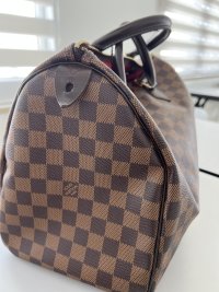 IMG_6539.jpeg