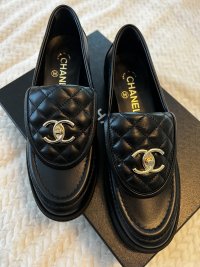 IMG_1593.jpeg