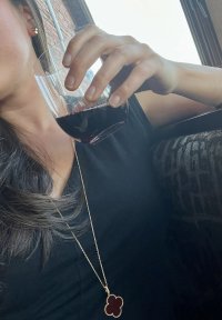 IMG_3092.jpeg
