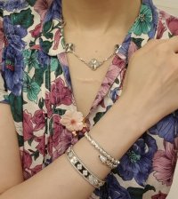 IMG_0779.jpeg