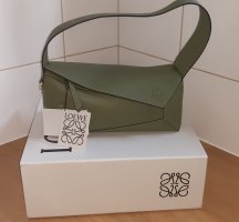 The Loewe Puzzle Hobo Page 3 PurseForum