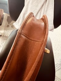 Coach 9927 Bottom.jpg