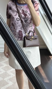 IMG_2920.jpeg