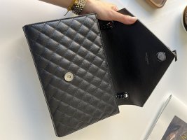 IMG_1790.jpeg