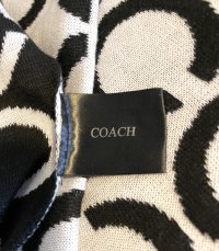 IMG_2601.jpeg