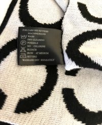 IMG_2602.jpeg