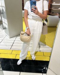 IMG_2763.jpeg