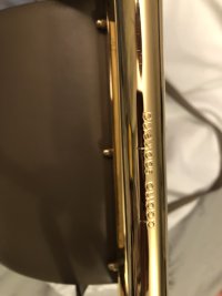 IMG_3535.jpeg