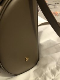 IMG_3533.jpeg
