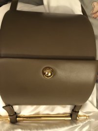 IMG_3536.jpeg