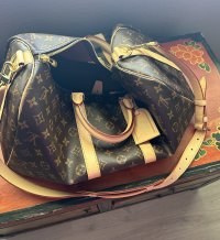 Keepall45.jpg