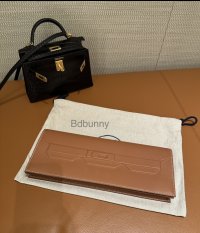 IMG_2820.jpeg