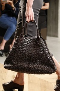 Bottega-Veneta-Brown-Intrecciato-Cabat-Bag-Spring-2016.jpg
