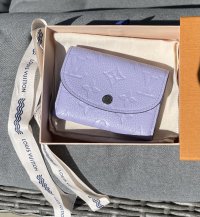 B05060D7-A77B-424F-82C6-6370EEC084C4.jpeg