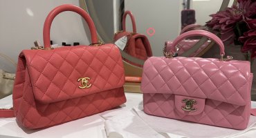 IMG_0897.jpeg