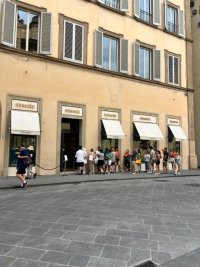 IMG_1401.jpeg