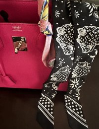IMG_7619.jpeg