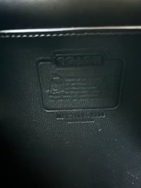 IMG_7255.jpeg
