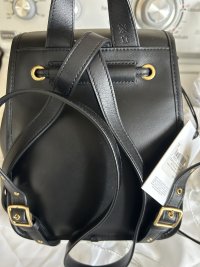 IMG_7258.jpeg