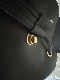 IMG_7263.jpeg