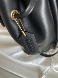 IMG_7260.jpeg